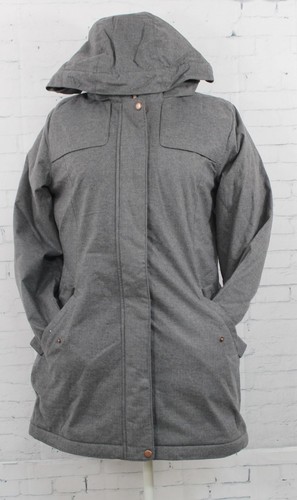 Neill woods insulated snow - o'neill,