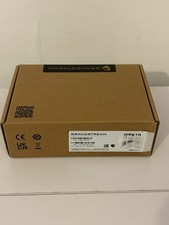 Grandstream WP810 Wireless