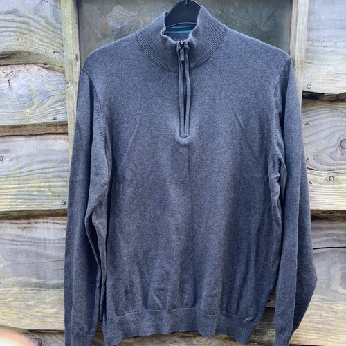 James pringle zip golf - zip,