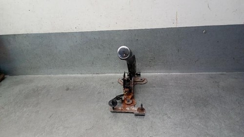 98062964zd handbrake lever - 98062964zd,