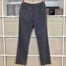 Rohan Fusion Trousers Mens