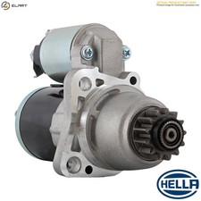 STARTER 8EA 011 612-801 FOR