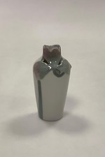 Rorstrand Art Nouveau Vase