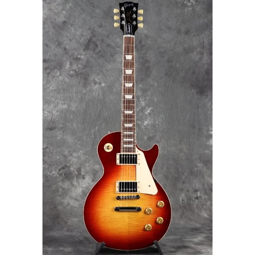 Gibson japan exclusive les - japan,