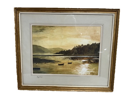 Original mid century - original,