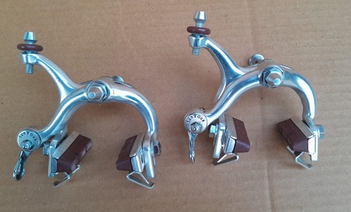 Vintage suntour superbe brake - vintage,