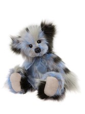 2025 charlie bears miss - 2025,