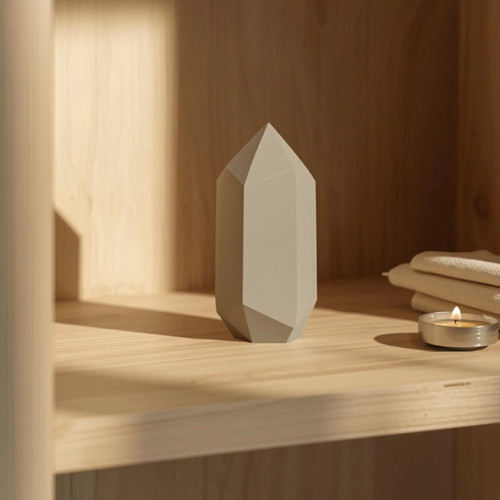 Weighted door stop compact - weighted,