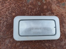 Citroen Relay Load Bay Lights olsa 08 896002 car van part parts interior light 