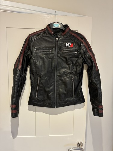 Luca designs mens commander - luca,
