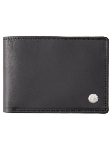 Quiksilver mac tri - -, tri-fold