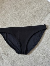 💖 newWoman's Bikini Bottoms