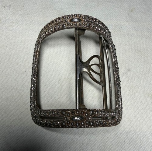 Antique french continental - antique,