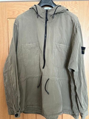 Stone island men liam - men's,