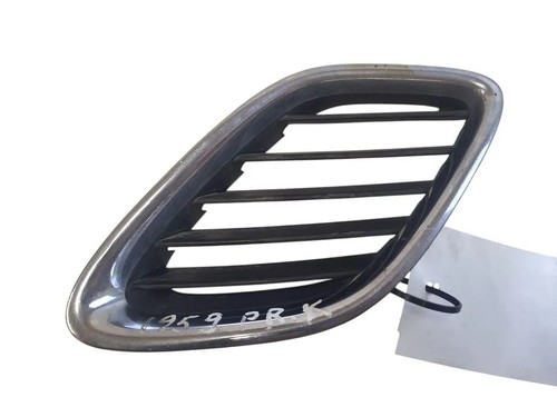 Saab ys3f radiator grille - ys3f,