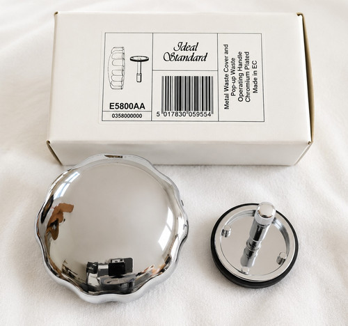 Ideal standard e5800aa basin - e5800aa,