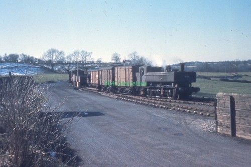 S195 35mm slide 1658 - slide, br