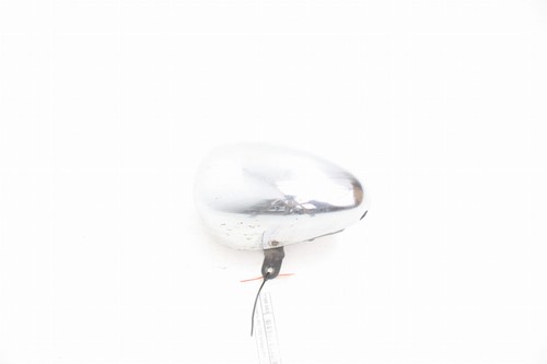 Cover left side egg - left,