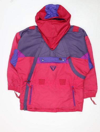 Degre women pink - degre,