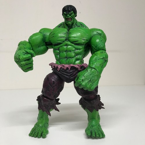 Diamond select marvel - select,