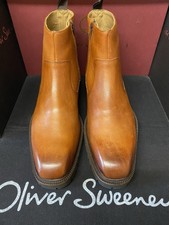 Oliver sweeney brand new - oliver,