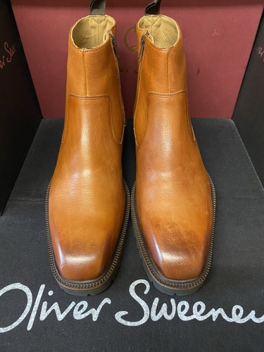Oliver sweeney brand - oliver, new