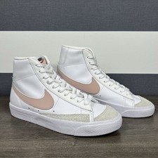 Nike Blazer Mid 77 Summit