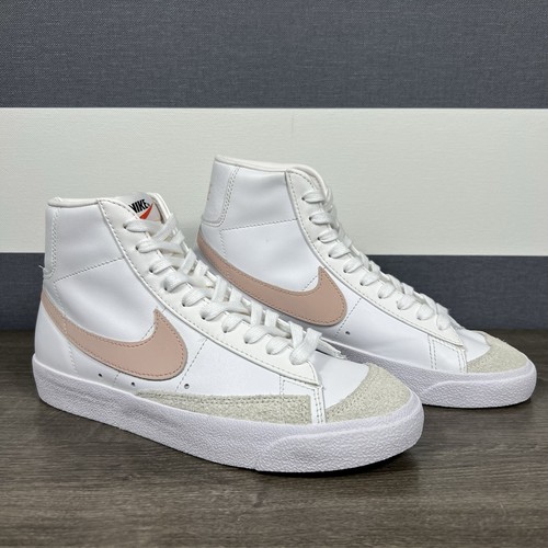 Nike blazer mid - nike, 77