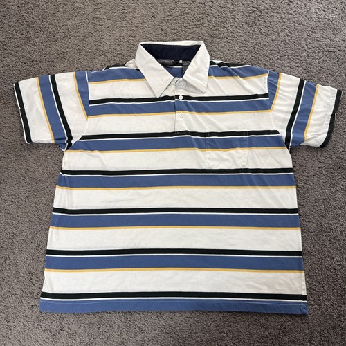 Vintage 90s knights bridge - 90s, knights-bridge