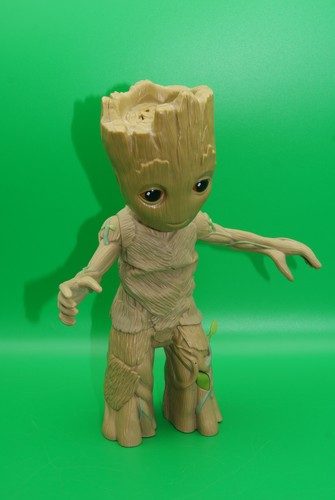 Marvel guardians the galaxy - marvel,