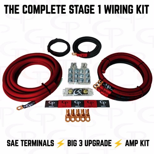 Awg gauge pure copper - awg,
