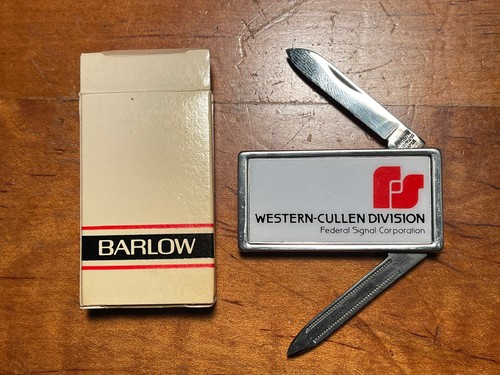 Vintage western cullen - vintage, western-cullen