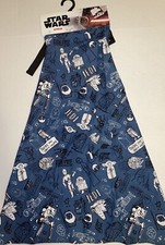 Disney Star Wars Blue Kitchen