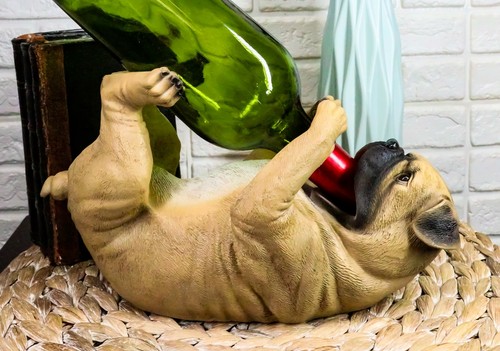 Ebros pedigree fawn pug - pedigree,