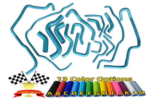 Silicone radiator coolant - silicone,