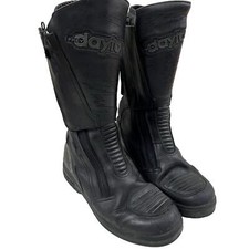 Daytona Frey GTX Gore-Tex