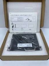 Smart Technologies Smart Board