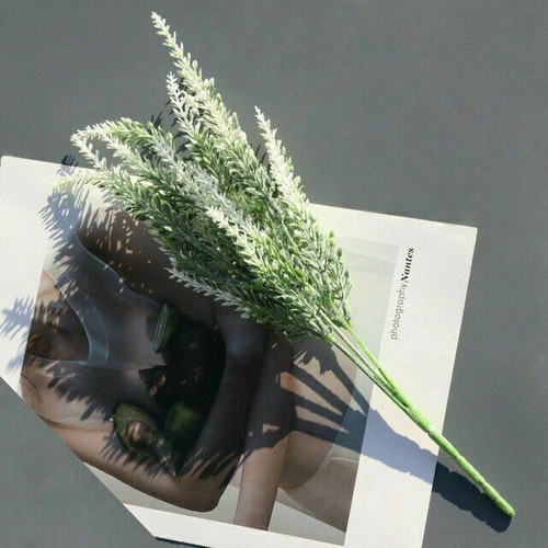 Wedding bride home bouquet - home,