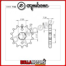 367153015 TRANSMISSION