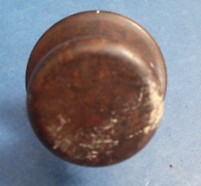 Vintage Edwardian Bakelite