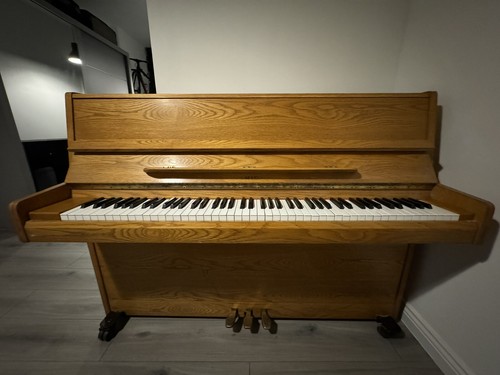 Samick cs108 german - cs108,