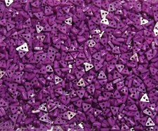 6mm Mini Buttons for Dolls &