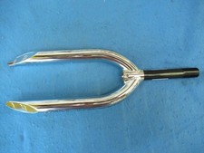 SE Bikes BMX Bicycle 20"