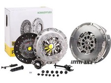 For audi cnha - cnha, cahb