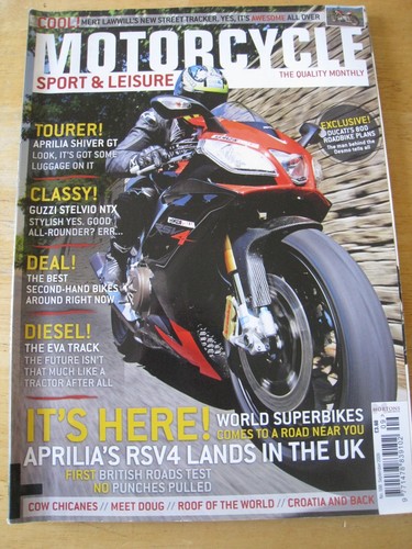 Motorcycle sport leisure - sport,