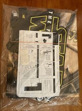 STAR WARS Force Awakens