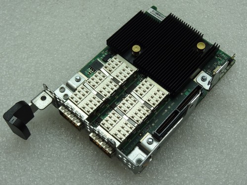 Dell mellanox xxm5f - ,
