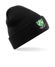 Ireland rugby warm winter ski - warm,