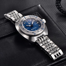 PAGANI DESIGN Men's Dive