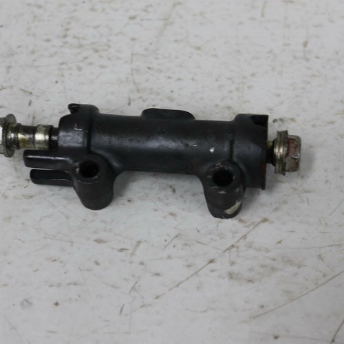 Kawasaki vulcan 750 - 95-05,